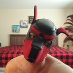 pupsterd OnlyFans Leaked 

 profile picture