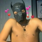 pupunstable OnlyFans Leaked (49 Photos and 32 Videos) 

 profile picture