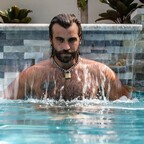 Download pupxero OnlyFans content free 

 profile picture