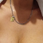 Download puqui13 OnlyFans content free 

 profile picture