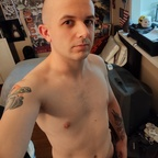pure-hardcore69 OnlyFans Leaks 

 profile picture
