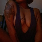 Download pure.bussin OnlyFans videos and photos for free 

 profile picture