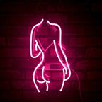 pure_devil OnlyFans Leaked Photos and Videos 

 profile picture