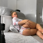 View pure_honey (Pure honey) OnlyFans 238 Photos and 87 Videos leaks 

 profile picture