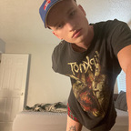 Onlyfans leaked purebabyboi 

 profile picture