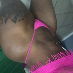 View purebeauty1213 OnlyFans videos and photos for free 

 profile picture
