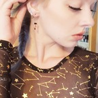 View purebredmuggle OnlyFans content for free 

 profile picture