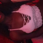 purechocolatexxx OnlyFans Leak 

 profile picture