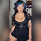 Hot @pureecho leaked Onlyfans content for free 

 profile picture