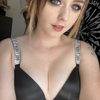 purenikkyfree OnlyFans Leak 

 profile picture