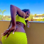 Download puretemptation OnlyFans videos and photos for free 

 profile picture