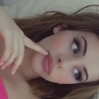 Free access to @purple.maus Leaks OnlyFans 

 profile picture