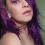 Trending @purple.smokes leaked Onlyfans videos and photos free 

 profile picture