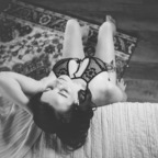 purplebutterfly1 (u143916090) free OnlyFans content 

 profile picture