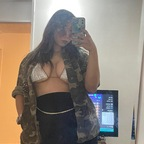 purplehoneydiesel OnlyFans Leak (483 Photos and 126 Videos) 

 profile picture