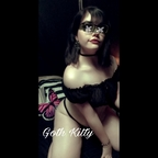 Get Free access to purpleismyspecialty Leak OnlyFans 

 profile picture