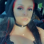 purplekillsx3 OnlyFans Leak (49 Photos and 32 Videos) 

 profile picture
