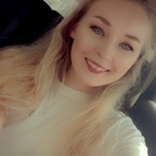 purplelotus0 OnlyFans Leak (49 Photos and 32 Videos) 

 profile picture