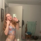 purpleluckycharmzz OnlyFans Leak (57 Photos and 32 Videos) 

 profile picture