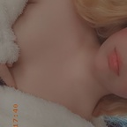 purpleluna182 (PurpleLuna) OnlyFans Leaked Content 

 profile picture