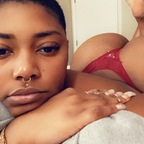 Free access to @purplep (Purple_please) Leak OnlyFans 

 profile picture