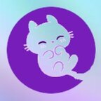 purplepawss (PurplePawss) OnlyFans Leaked Pictures & Videos 

 profile picture