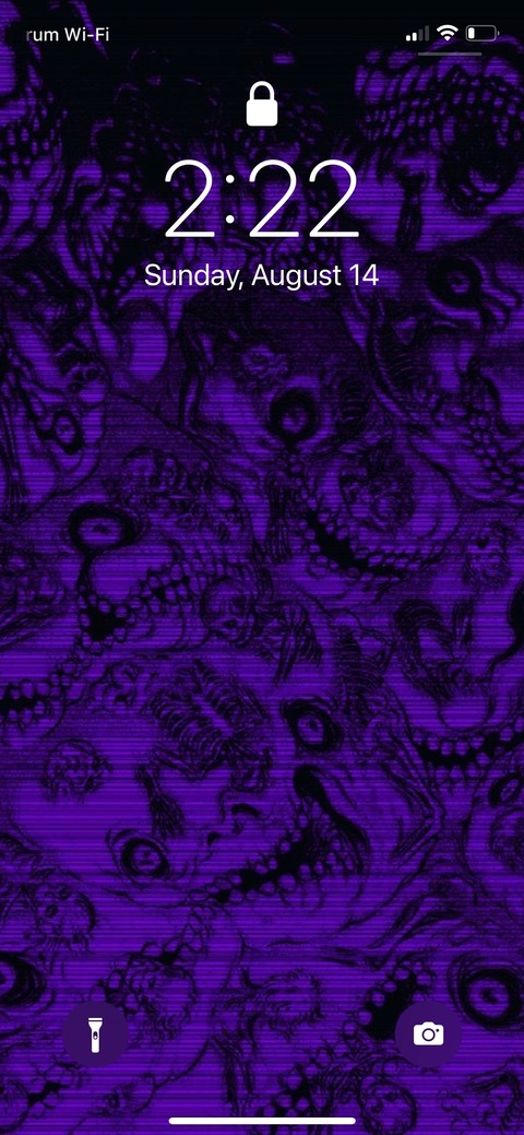 Header of purplepixiie