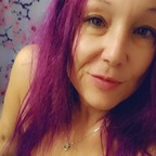 Get Free access to purplequeenbrat (Queen💜Brat) Leaked OnlyFans 

 profile picture