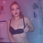 purpleraynee (Rayne👅💦💦) OnlyFans Leaked Videos and Pictures 

 profile picture