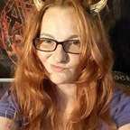 View purplerosefae419 (Rebecca) OnlyFans 88 Photos and 32 Videos for free 

 profile picture