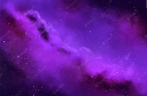 Header of purplevixen_11