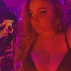 Free access to @purplexliz Leaked OnlyFans 

 profile picture