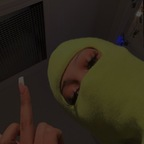 View purrtypinkkitty (Baby Cakes) OnlyFans 49 Photos and 32 Videos gallery 

 profile picture