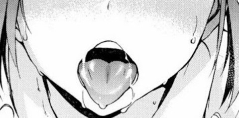 Header of pushedupdaisies