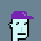 pushinj profile picture