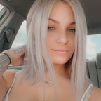 Onlyfans leak pushinpaige 

 profile picture