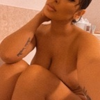 View pusseyfairy OnlyFans videos and photos for free 

 profile picture