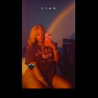 Free access to @pussiepie Leaked OnlyFans 

 profile picture