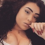 Download pussy.princess602 OnlyFans content for free 

 profile picture