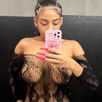 Free access to @pussy2good4this Leak OnlyFans 

 profile picture