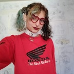 Get Free access to @pussy_fest (Jupiter 🏳️‍⚧️) Leaks OnlyFans 

 profile picture