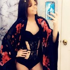 pussycat.playhouse OnlyFans Leak (49 Photos and 32 Videos) 

 profile picture