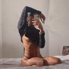 pussyfairyyk OnlyFans Leaked (49 Photos and 32 Videos) 

 profile picture