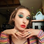 Free access to pussymeowmeow69 Leak OnlyFans 

 profile picture