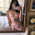 View pussywilllow (Willow) OnlyFans 49 Photos and 32 Videos gallery 

 profile picture