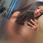 Hot @putimiav leaks Onlyfans photos free 

 profile picture