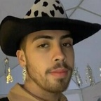 View putitovergon OnlyFans videos and photos for free 

 profile picture