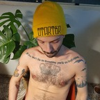 putotatuadosp OnlyFans Leak (99 Photos and 124 Videos) 

 profile picture