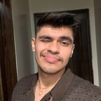 Get Free access to putoxxx (gio) Leak OnlyFans 

 profile picture