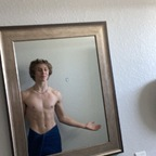 puufo OnlyFans Leak 

 profile picture